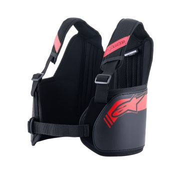 Alpinestars Youth Bionic Rib Support