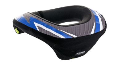 Alpinestars Sequence Youth Neck Roll