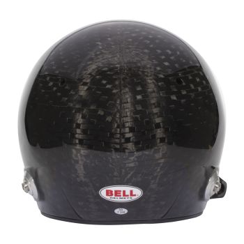 Bell MAG-10 Rally Carbon WW