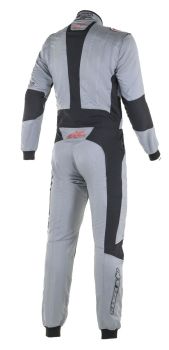 Alpinestars GP Tech v3 Suit