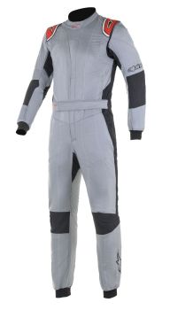 Alpinestars GP Tech v3 Suit