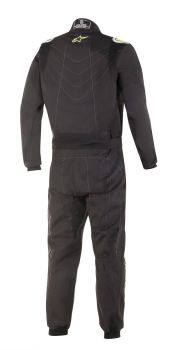 Alpinestars K-MX 9 v3 S Kinderoverall