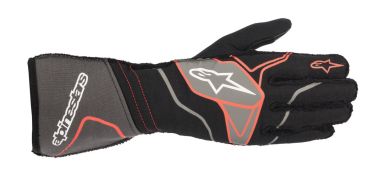 Alpinestars Tech 1-ZX v2