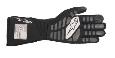 Alpinestars Tech 1-ZX v2