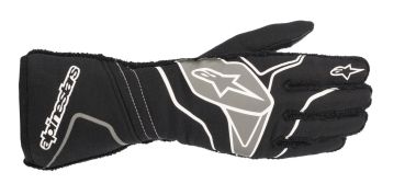 Alpinestars Tech 1-ZX v2