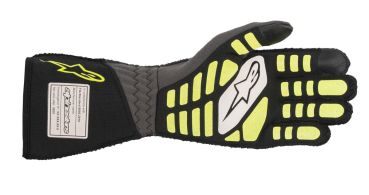 Alpinestars Tech 1-ZX v2