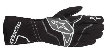 Alpinestars Tech-1 KX v2