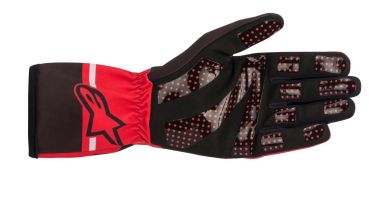 Alpinestars Tech 1-K Race v2 Solid