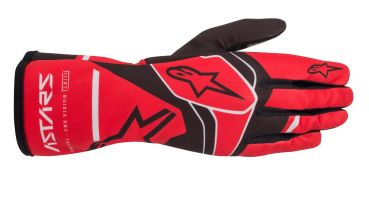 Alpinestars Tech 1-K Race v2 Solid