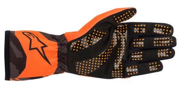 Alpinestars Tech 1-K Race v2 Camo