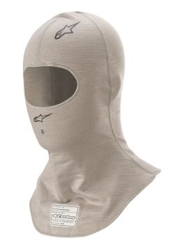 Alpinestars Race v3 Balaclava