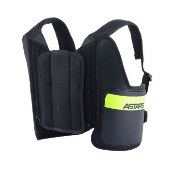 Alpinestars Youth Bionic Rib Support