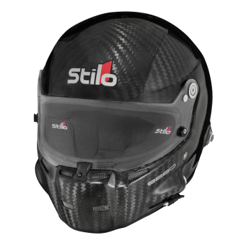 Stilo ST5F Carbon 8860 Turismo