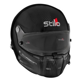 Stilo ST5F Carbon Turismo