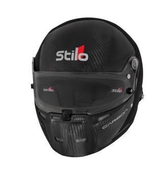 Stilo ST5F N Carbon