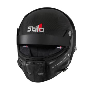 Stilo ST5 GT Carbon Turismo