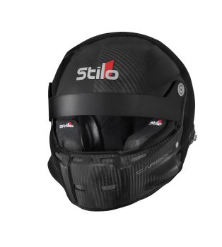 Stilo ST5 R Carbon Rally WL (Wireless)