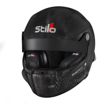 Stilo ST5 R Carbon Zero 8860 WL