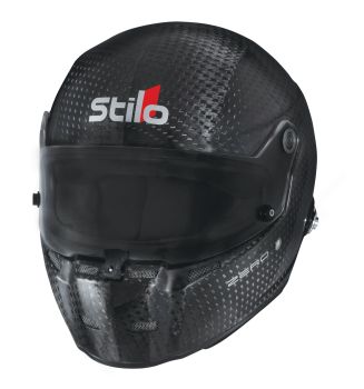 Stilo ST5F N Carbon 8860 Zero