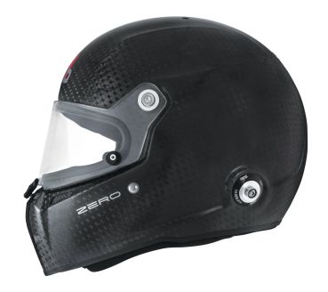 Stilo ST5F N Carbon 8860 Zero