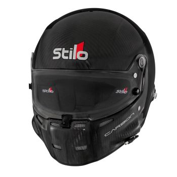 Stilo ST5F Carbon Turismo