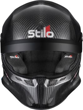 Stilo ST6 R Carbon Rally WL (Wireless)