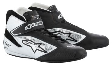 Alpinestars Tech 1-T Schuhe