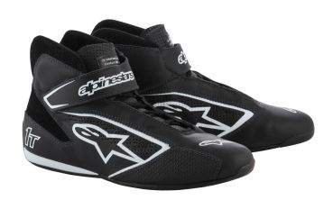 Alpinestars Tech 1-T Schuhe