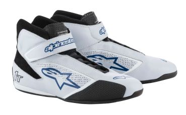 Alpinestars Tech 1-T Schuhe