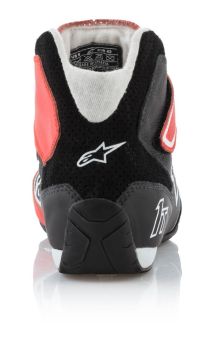 Alpinestars Tech 1-T Schuhe