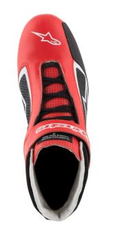 Alpinestars Tech 1-T Schuhe