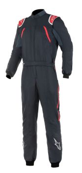 Alpinestars GP Pro Comp Suit