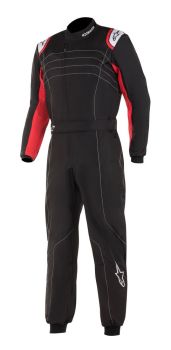 Alpinestars K-MX 9 v3 Anzug