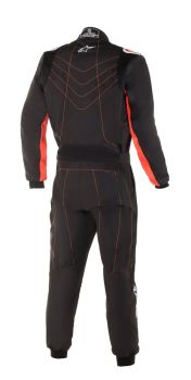 Alpinestars K-MX 9 v3 Anzug