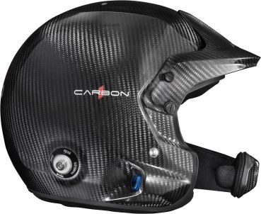 Stilo Venti4 WRC Carbon Rally