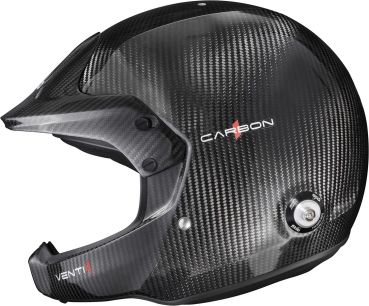 Stilo Venti4 WRC Carbon Rally