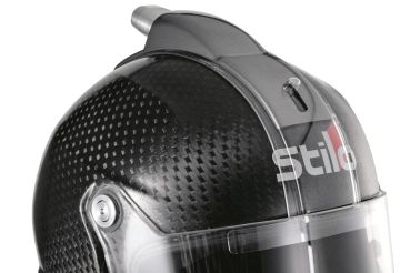 Stilo Top Air System