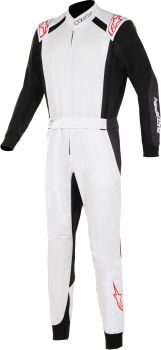 Alpinestars K-MX 5 V3