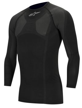 Alpinestars KX Langarm Pullover