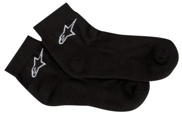 Alpinestars KX Socken