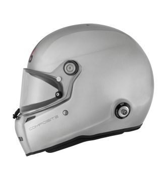 Stilo ST5 FN Composite