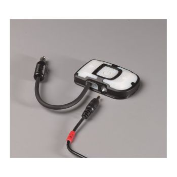 Stilo VerbaCom Club - Car to Pit Headset