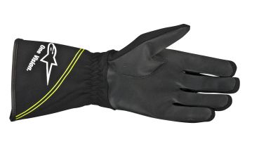 Alpinestars Tempest Handschuh, Outdoor