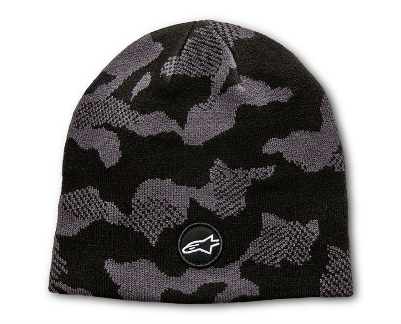 Gellings On Top Webshop Alpinestars AREA BEANIE