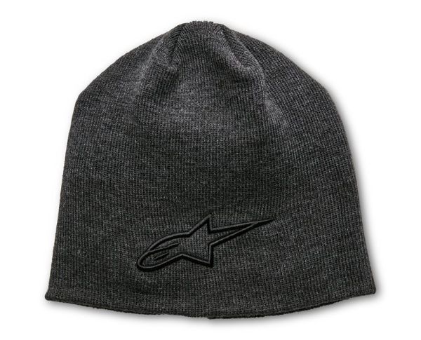 Alpinestars Ageless 3D Beanie