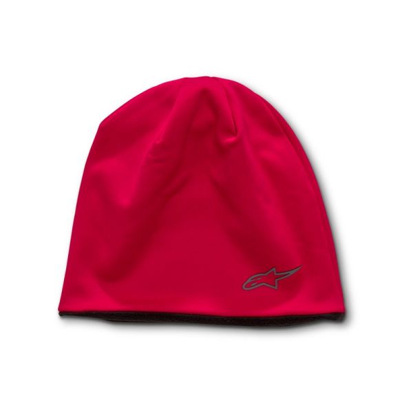 Alpinestars Tech Beanie