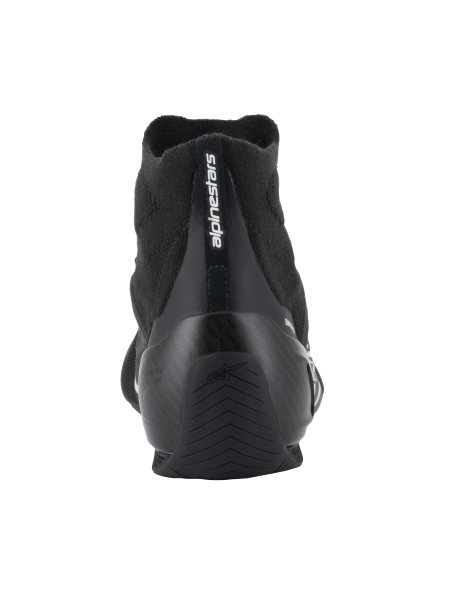 Alpinestars SUPERTECH Schuh