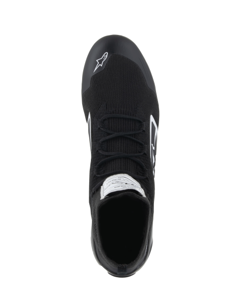 Alpinestars SUPERTECH Schuh