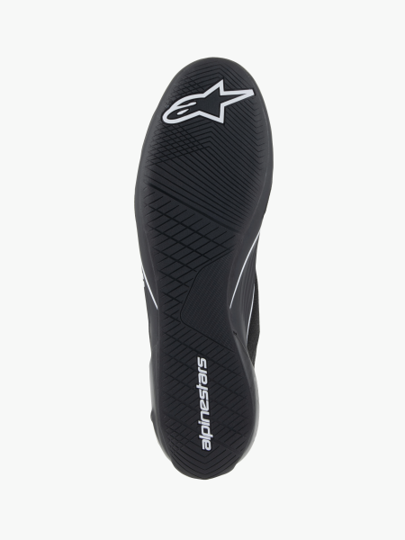 Alpinestars SUPERTECH Schuh