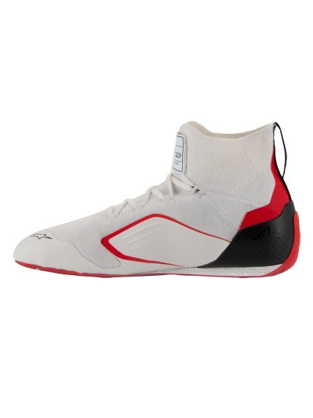 Alpinestars SUPERTECH Schuh